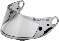 Airoh GP/GP550 S/GP500,  visor