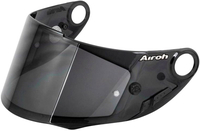 Airoh GP/GP550 S/GP500,  visor