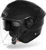 Airoh H.20 Color,  jet helmet