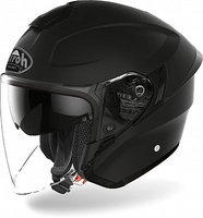 Airoh H.20 Color,  jet helmet