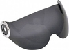 Airoh J-106,  visor