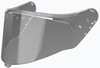 Airoh Matryx,  shield