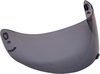 Airoh Mr Strada,  visor