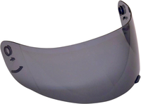 Airoh Mr Strada,  visor