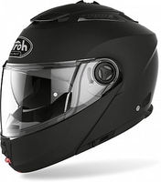 Airoh Phantom S Color,  flip up helmet