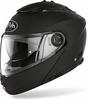 Airoh Phantom S Color,  flip-up helmet