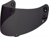 Airoh Phantom S,  visor