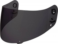 Airoh Phantom S,  visor