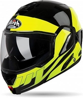 Airoh REV 19 Fusion,  flip up helmet