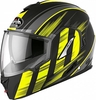Airoh REV 19 Ikon,  modular helmet