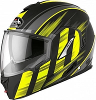 Airoh REV 19 Ikon,  modular helmet