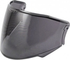 Airoh Rev,  visor