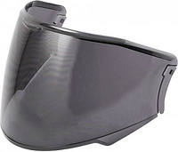 Airoh Rev,  visor