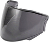 Airoh Rev,  visor