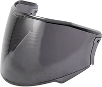 Airoh Rev,  visor