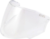 Airoh Rev,  visor