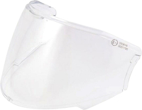 Airoh Rev,  visor