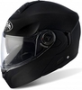 Airoh Rides,  flip up helmet