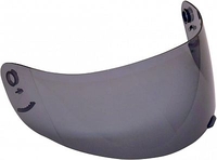 Airoh Rides,  visor