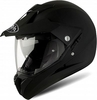 Airoh S5 enduro helmet,  2nd choice item