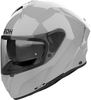 Airoh Spark 2 Color,  full face helmet,  color: Grey,  size: S