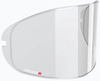 Airoh Spark 2,  Pinlock lens