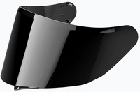 Airoh Spark 2,  shield