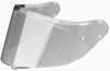 Airoh Spark 2,  shield