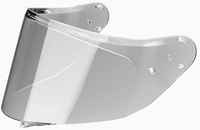 Airoh Spark 2,  shield