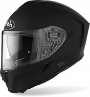 Airoh Spark Color,  integral helmet