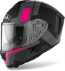 Airoh Spark Shogun,  integral helmet women