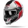 Airoh ST 301 Wonder,  integral helmet