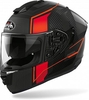 Airoh ST 501 Alpha,  integral helmet