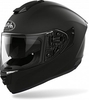 Airoh ST 501 Color,  integral helmet