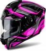 Airoh ST 501 Dude,  integral helmet