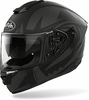 Airoh ST 501 Spektro,  integral helmet