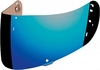 Airoh ST 701/ST 501/Valor,  visor mirrored
