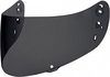 Airoh ST 701/ST 501/Valor,  visor
