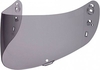 Airoh ST 701/ST 501/Valor,  visor