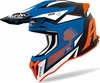 Airoh Strycker Axe,  cross helmet