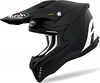 Airoh Strycker Color,  cross helmet