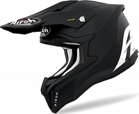 Airoh Strycker Color,  cross helmet
