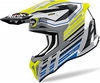 Airoh Strycker Shaded,  cross helmet