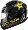 Airoh T600 Rockstar