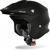 Airoh TRR S Color,  jet helmet