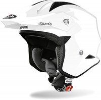 Airoh TRR S Color,  jet helmet