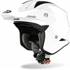Airoh TRR S Color,  jet helmet