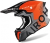 Airoh Twist 2.0 Bit,  cross helmet