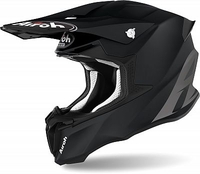 Airoh Twist 2.0 Color,  cross helmet