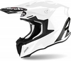 Airoh Twist 2.0 Color,  cross helmet